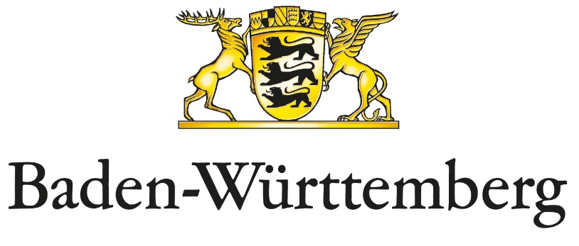bw-logo.jpg
